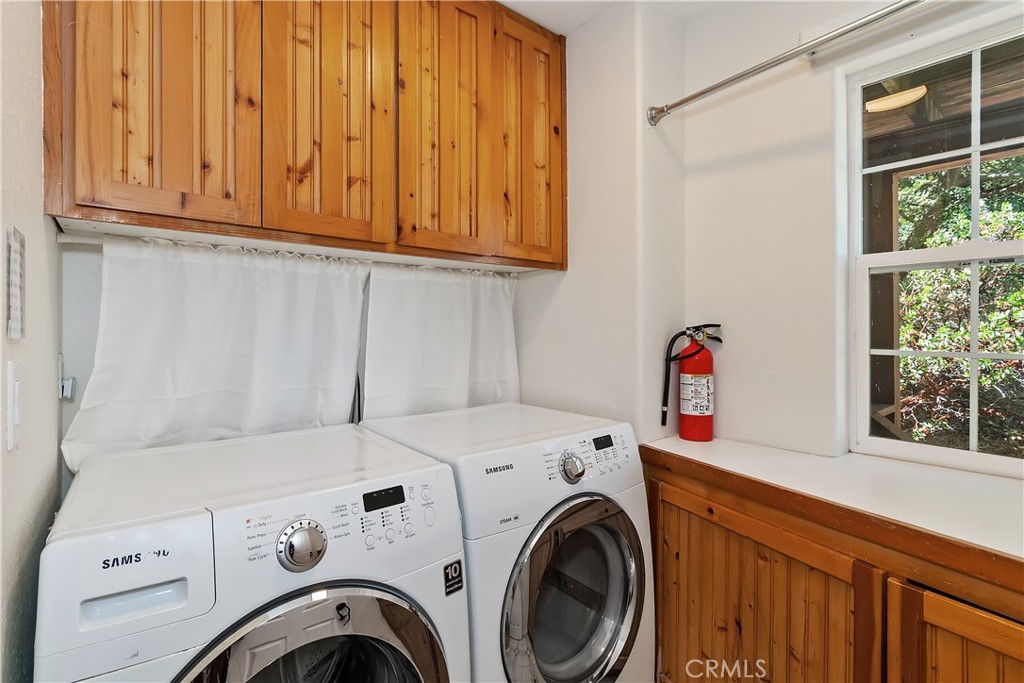 MLS #IG25150298 image #48