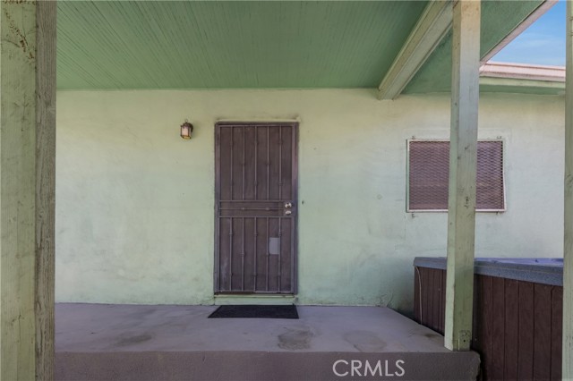 Detail Gallery Image 16 of 33 For 1550 E Sandison St, Wilmington,  CA 90744 - 6 Beds | 2 Baths