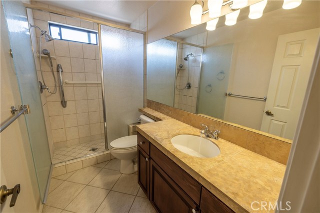 Detail Gallery Image 19 of 31 For 27133 Shadowcrest, Cathedral City,  CA 92234 - 3 Beds | 2 Baths