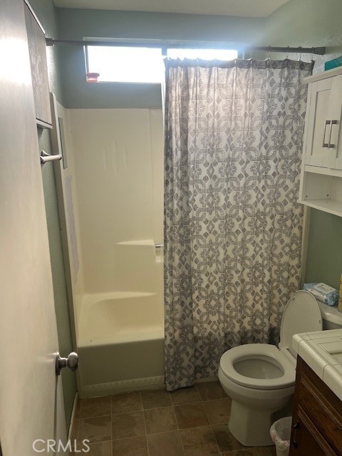 MLS #IV25259450 image #15