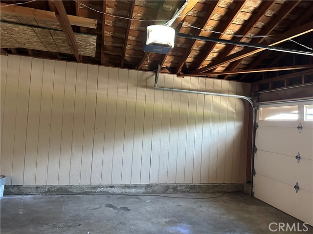 220 W Blaine Street, Riverside CA: https://media.crmls.org/medias/3c349a8c-1933-47f7-8bef-bf0beaf6fb0f.jpg