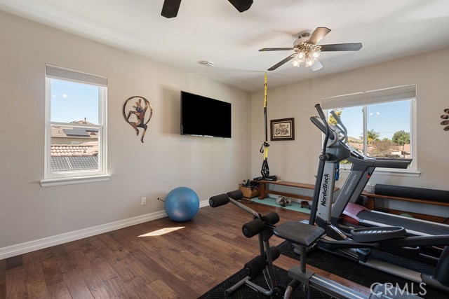 Detail Gallery Image 50 of 75 For 29648 Pebble Beach Dr, Murrieta,  CA 92563 - 5 Beds | 3 Baths