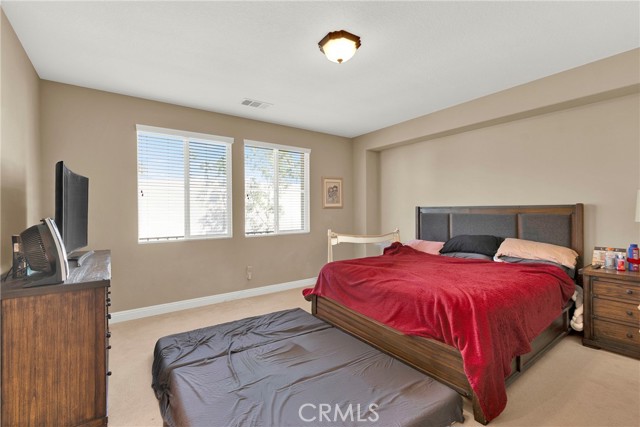 Detail Gallery Image 13 of 32 For 2 Sevilla, Rancho Santa Margarita,  CA 92688 - – Beds | – Baths