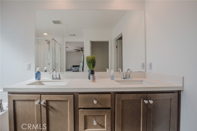 Detail Gallery Image 37 of 44 For 29486 Marx Way, Winchester,  CA 92596 - 4 Beds | 2/1 Baths