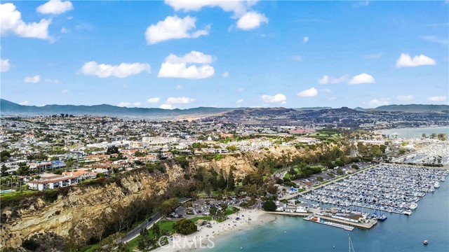 32702 Seven Seas Drive, Dana Point CA: https://media.crmls.org/medias/3c34b9e5-5c18-45e6-9147-93c4d5408a8c.jpg