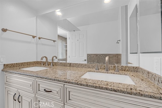 Detail Gallery Image 20 of 31 For 1596 Honeydale Ct, Upland,  CA 91786 - 3 Beds | 2 Baths