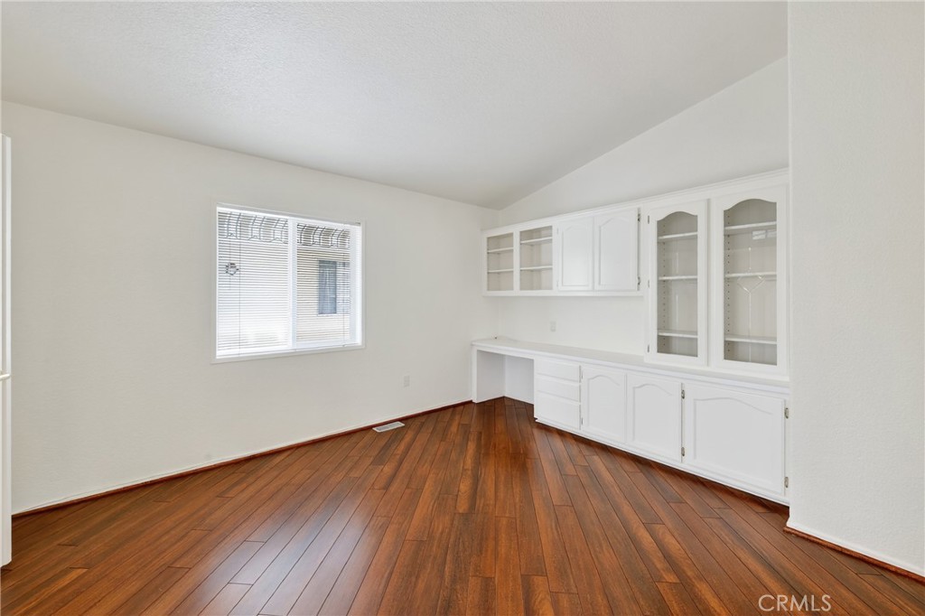 MLS #OC25256466 image #42