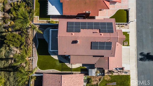 3c34c6b1 49e4 4129 A8ab B1dbacfcf3a2