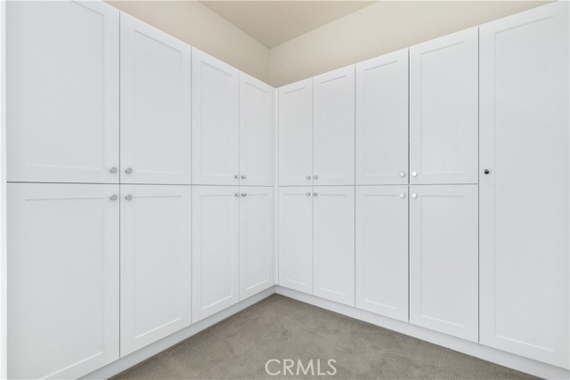 Detail Gallery Image 38 of 74 For 3315 Catalina, Paso Robles,  CA 93446 - 4 Beds | 3/1 Baths