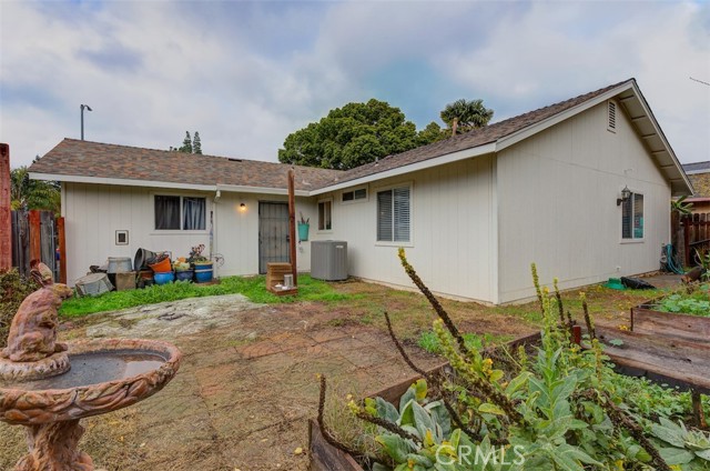 Detail Gallery Image 33 of 40 For 2732 Lowell, Chico,  CA 95973 - 3 Beds | 2 Baths