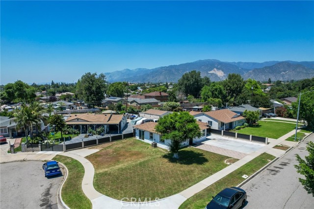 Detail Gallery Image 2 of 44 For 179 N Rodecker Dr, Azusa,  CA 91702 - 3 Beds | 1 Baths