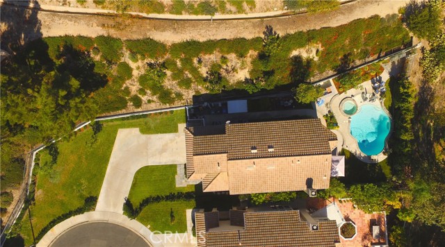 Image 5 of 55 For 2 Alamitos  