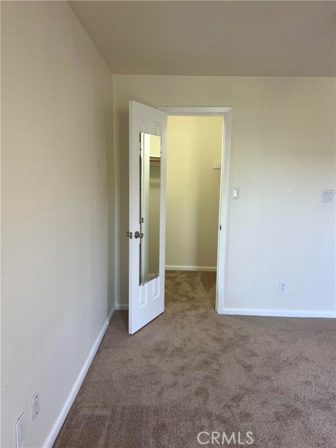 Detail Gallery Image 17 of 28 For 4354 N 82nd St #224,  –,  AZ 85251 - 1 Beds | 1 Baths