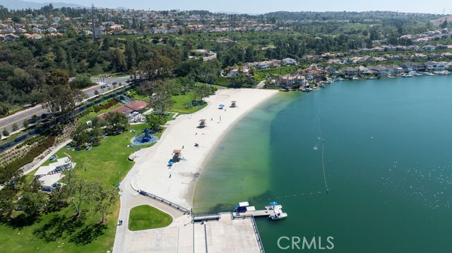 Detail Gallery Image 37 of 40 For 22462 Alcudia, Mission Viejo,  CA 92692 - 2 Beds | 2 Baths