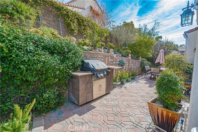 Detail Gallery Image 27 of 60 For 23782 Noble Fir Ct, Valencia,  CA 91354 - 2 Beds | 2 Baths