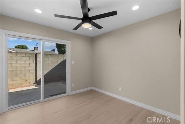 Detail Gallery Image 20 of 46 For 25213 Markel Dr, Newhall,  CA 91321 - 3 Beds | 2 Baths