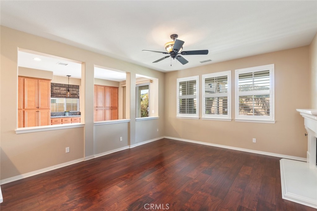 MLS #SW25063832 img 10