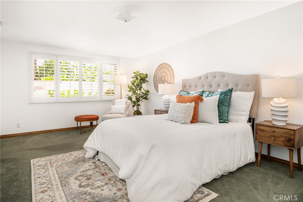 3C3541D8 E943 443E Bbb3 Cbdea0F6C11F 15913 Richvale Drive, Whittier, Ca 90604 &Lt;Span Style='Backgroundcolor:transparent;Padding:0Px;'&Gt; &Lt;Small&Gt; &Lt;I&Gt; &Lt;/I&Gt; &Lt;/Small&Gt;&Lt;/Span&Gt;