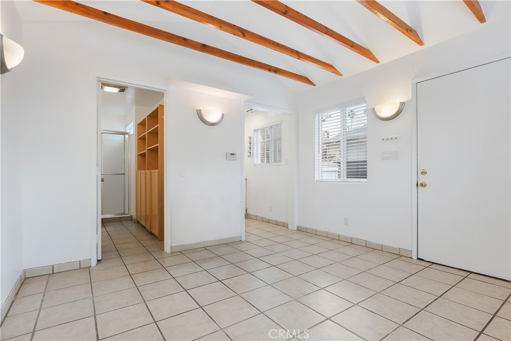 MLS #PW25261889 image #5