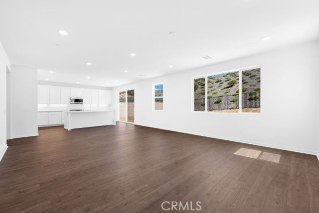 Image 8 of 31 For 28623 Sunny Ridge Terrace