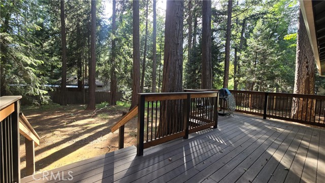 Detail Gallery Image 15 of 18 For 14093 Wingate Cir, Magalia,  CA 95954 - 2 Beds | 2 Baths