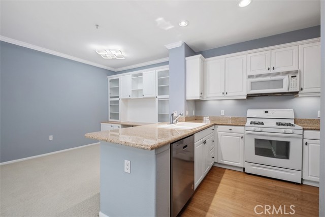 Front Image Thumbnail for CRPW26105938
