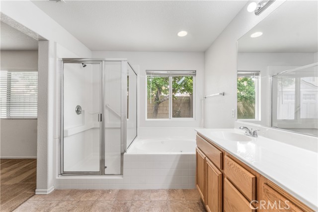 Detail Gallery Image 17 of 38 For 45334 Stadium, Lancaster,  CA 93535 - 4 Beds | 2 Baths
