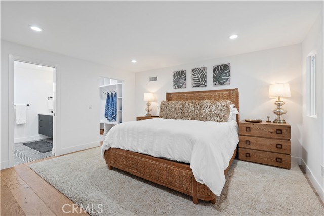 Detail Gallery Image 21 of 30 For 520 Iris Ave, Corona Del Mar,  CA 92625 - 3 Beds | 2/1 Baths