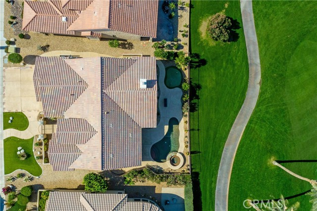 Detail Gallery Image 64 of 64 For 78302 Kensington Ave, Palm Desert,  CA 92211 - 3 Beds | 2/1 Baths