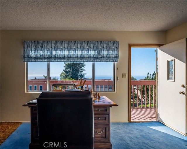 Detail Gallery Image 13 of 50 For 28525 Covecrest, Rancho Palos Verdes,  CA 90275 - 5 Beds | 2/1 Baths