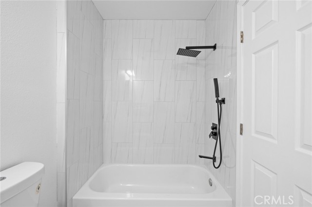 Detail Gallery Image 30 of 45 For 3516 Illinois Trl, Frazier Park,  CA 93225 - 3 Beds | 3 Baths