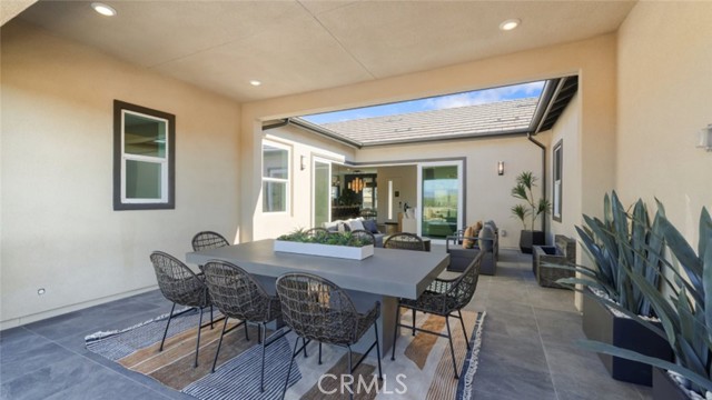 24505 Corte Cancion, Valencia CA: https://media.crmls.org/medias/3c35b78f-2b36-487d-b807-6736bc08994b.jpg