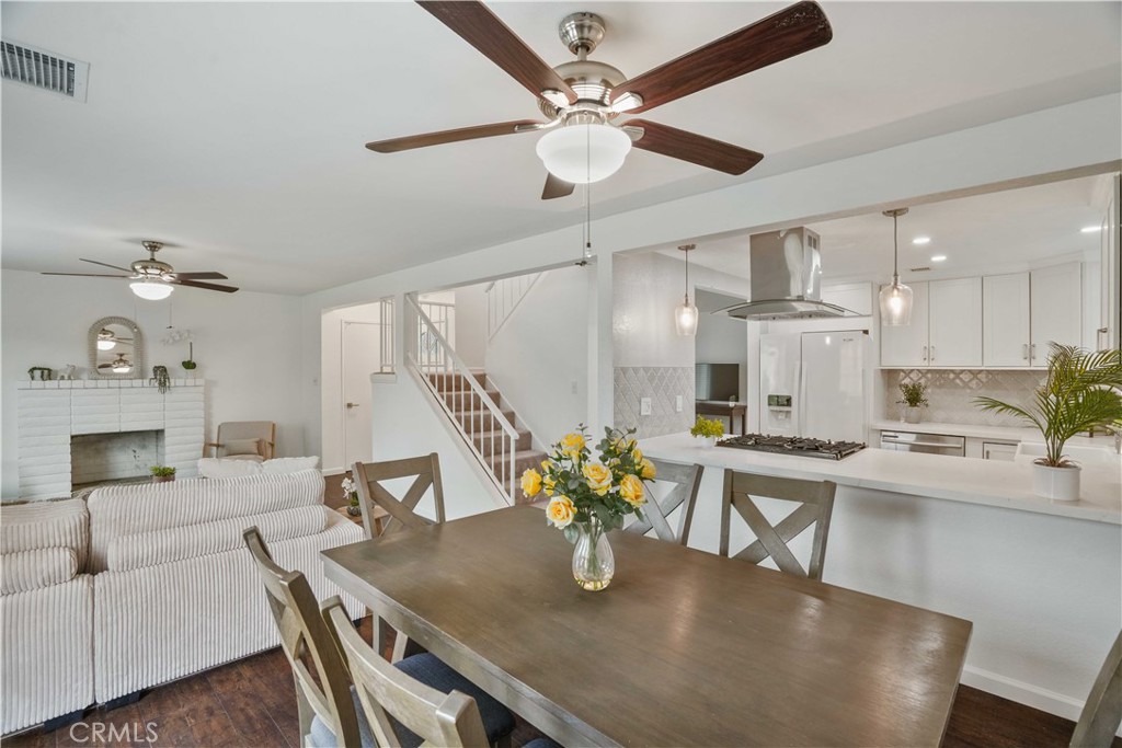 MLS #SR25269406 image #5