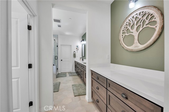 Detail Gallery Image 15 of 41 For 34387 Coppola, Temecula,  CA 92592 - 4 Beds | 3 Baths