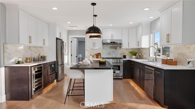 4404 Cogswell, El Monte CA: https://media.crmls.org/medias/3c35e368-561f-4adf-8c13-14c86bc858d4.jpg