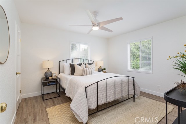 Detail Gallery Image 16 of 28 For 2060 Monrovia Ave, Costa Mesa,  CA 92627 - 3 Beds | 1 Baths