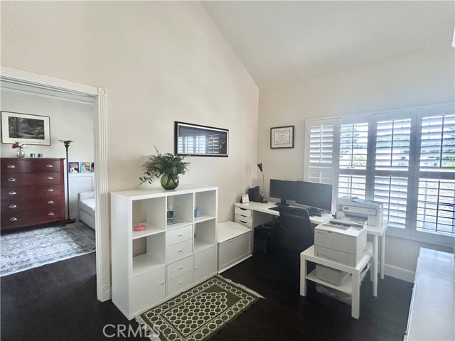 Detail Gallery Image 29 of 49 For 3680 S Bear St #16 / J,  Santa Ana,  CA 92704 - 1 Beds | 1 Baths