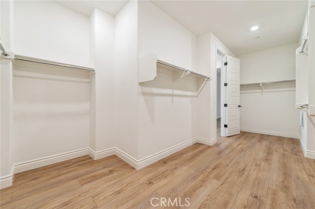 Detail Gallery Image 26 of 49 For 51 Lone Mountain, Irvine,  CA 92602 - 5 Beds | 4/1 Baths