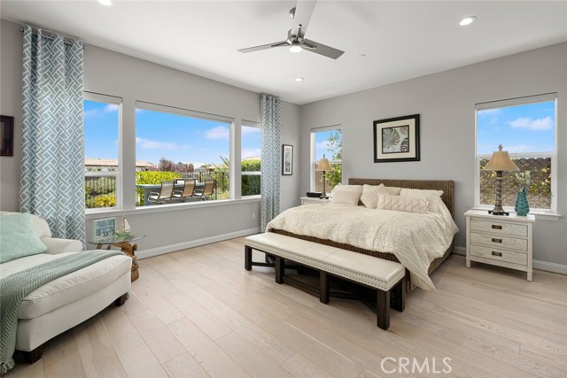 Detail Gallery Image 28 of 70 For 1155 Aj Ln, Nipomo,  CA 93444 - 3 Beds | 3/1 Baths