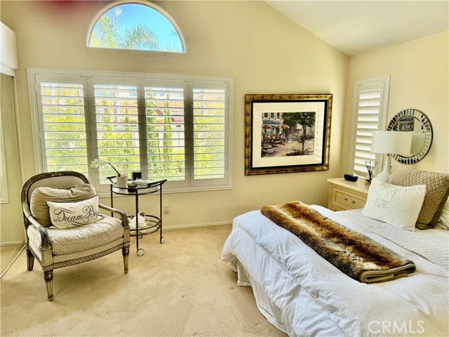 Detail Gallery Image 32 of 55 For 36 Amarante, Laguna Niguel,  CA 92677 - 4 Beds | 3 Baths