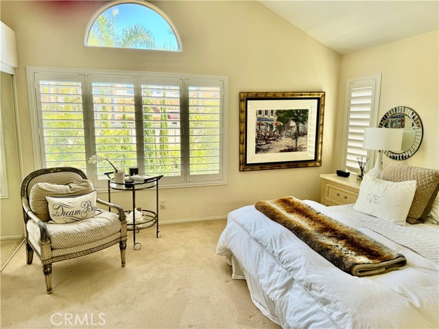 Detail Gallery Image 32 of 55 For 36 Amarante, Laguna Niguel,  CA 92677 - 4 Beds | 3 Baths