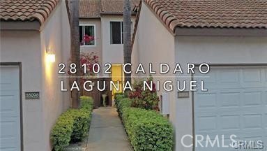 MLS# OC22259886