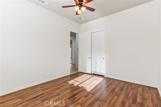 Detail Gallery Image 50 of 57 For 5036 Paseo Callado, Hemet,  CA 92545 - 3 Beds | 3 Baths