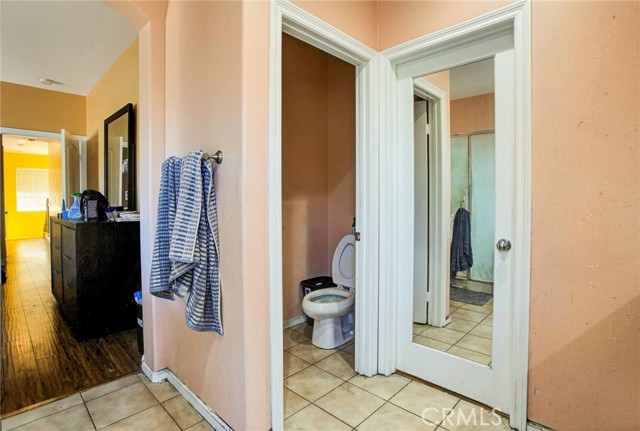 Detail Gallery Image 31 of 64 For 3295 E Springcreek, West Covina,  CA 91791 - 4 Beds | 2/1 Baths