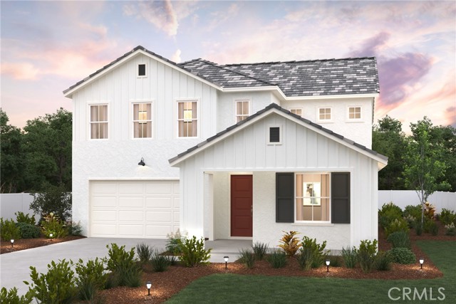16709 Dara Avenue, Chino CA: https://media.crmls.org/medias/3c367394-ca8a-43dc-828c-81ae5a244720.jpg