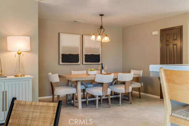 Detail Gallery Image 25 of 46 For 1653 Baden, Grover Beach,  CA 93433 - 3 Beds | 2 Baths