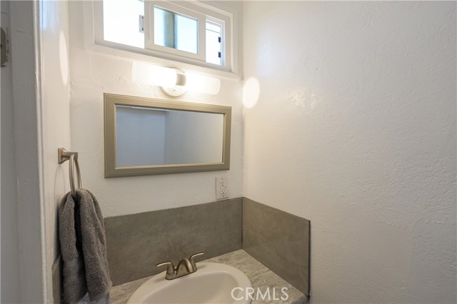 1590 1st Street, Atwater CA: https://media.crmls.org/medias/3c3679e9-05d1-4eb1-9dc4-404e55c063b5.jpg