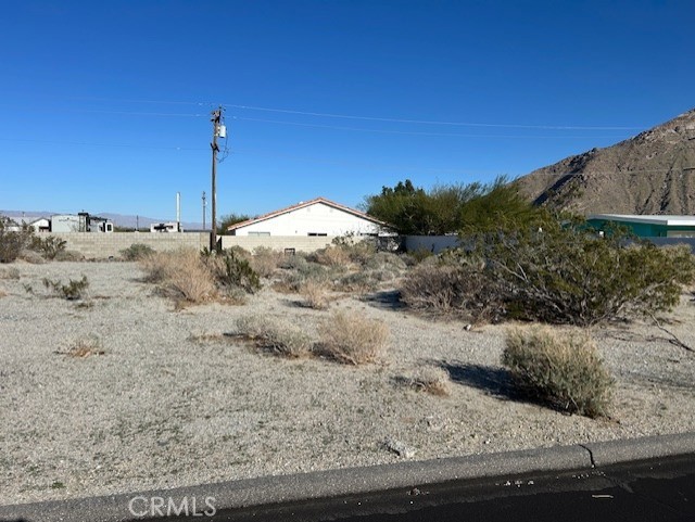 MLS #CV25063659 img 5