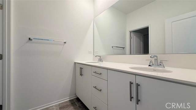 Detail Gallery Image 19 of 25 For 3580 S Eichler Paseo #106,  Ontario,  CA 91761 - 3 Beds | 2/1 Baths