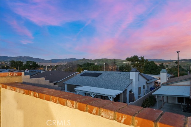 Detail Gallery Image 55 of 75 For 31436 Arrow Point, Castaic,  CA 91384 - 4 Beds | 2 Baths